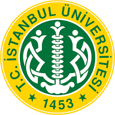 Istanbul Univetsity Kuliah Di Turki