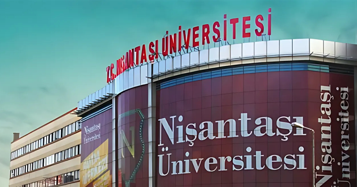 Istanbul Nisantasi University